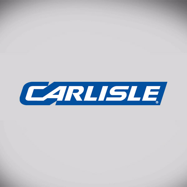 vidyard-17bp5jANsNLc7YorvjS1Gn