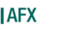 AFX