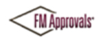 FM Approvals