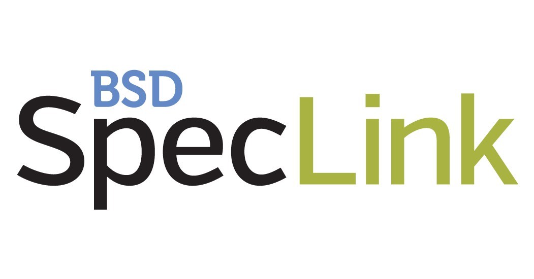 BSD SpecLink