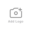 Add Logo