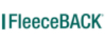 FleeceBACK