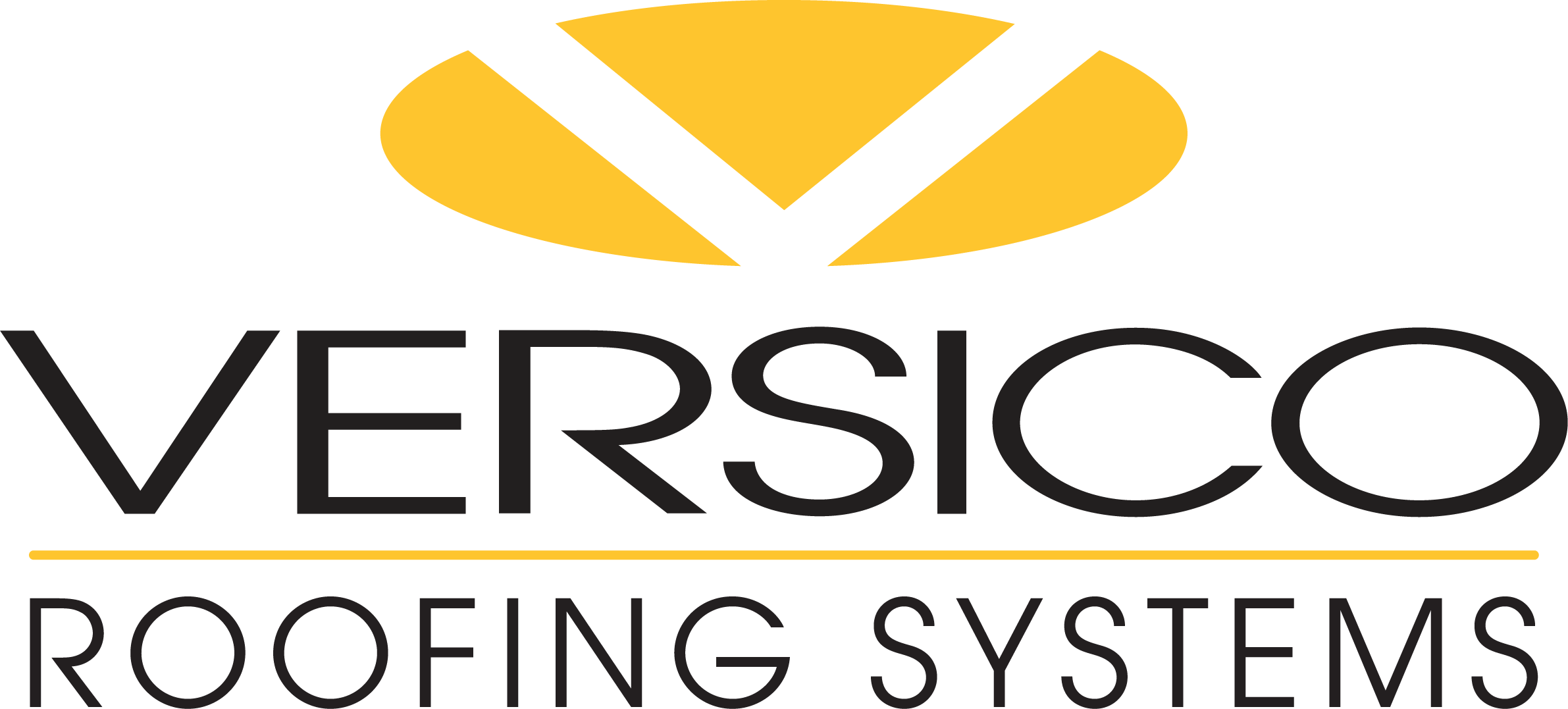 Versico Logo